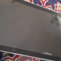گوشی تبلت سامسونگ مدل M12