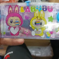 لوازم پلاسکو،کادوئی،لوازم خانگی،اسباب بازی