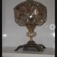 ظروف پذیرایی|ظروف سرو و پذیرایی|بروجرد, |دیوار