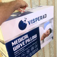 بالش طبی نو