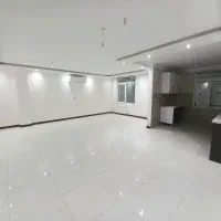 آپارتمان-88متر-هپکو-فول-امکانات-2خواب