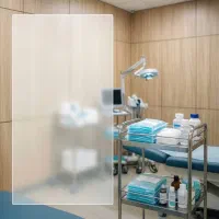 مرکز زخم و پودولوژی در الیگودرز