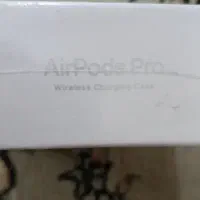 ایرپاد پرو|قطعات و لوازم جانبی رایانه|مشهد, شهید مطهری|دیوار