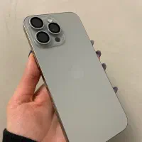 ایفون ۱۶ پرومکس