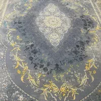 فرش۱۲ متری