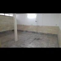 منزل اجاره ای|اجارهٔ خانه و ویلا|قم, شهرک سازمان آب|دیوار