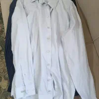 کت و شلوار کامل همراه با پراهن و پاپیون|لباس|ری, دیلمان|دیوار