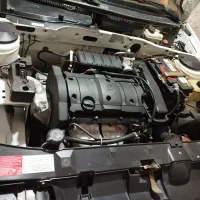 پژو۴۰۵تیوفایو