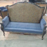 تعمیر وتولید مبلمان و صندلی تضمینی|خدمات پیشه و مهارت|رباطکریم, رباطکریم|دیوار