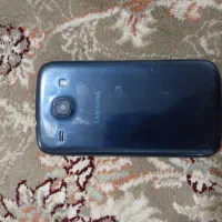 ۲ عدد گوشی سامسونگ سالم برای معاوضه