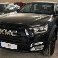kmc-t8