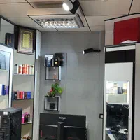 فروش مغازه ۲۴ متری در مجتمع تجاری زیتون شیراز|فروش مغازه و غرفه|شیراز, سینما سعدی|دیوار