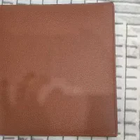 3 عدد آلبوم کلاسور اسکناس یا عکس|کلکسیون سکه، تمبر، اسکناس|کازرون, |دیوار