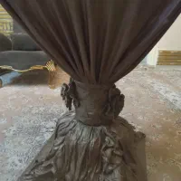 میز خاطر۶۰در۶۰