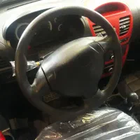 کوئیک مدل ۱۴۰۱|خودرو سواری و وانت|تبریز, |دیوار