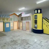 مال کرایه گرک