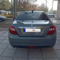 دناپلاس بورسی|خودرو سواری و وانت|فشاپویه, |دیوار