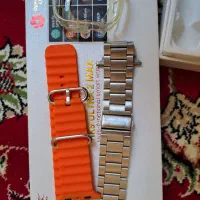 ساعت هوشمند|ساعت|یزد, |دیوار