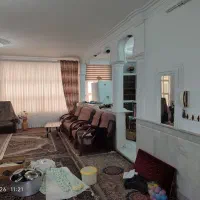 اپارتمان-تک-واحدی-تمیز