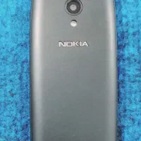 گوشی نوکیا|موبایل|اهواز, اسماعیلیه|دیوار