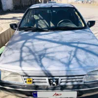 خودرو 405|خودرو سواری و وانت|شاندیز, |دیوار