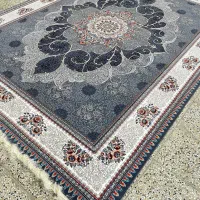 بزرگترین مجموعه طرح های فرش|فرش|شهرکرد, |دیوار