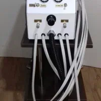 مینی یونیت|پزشکی|مریوان, |دیوار