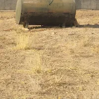 تانکر جای آب