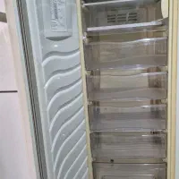 فروش به دلیل مهاجرت|حراج|رشت, نامجو|دیوار