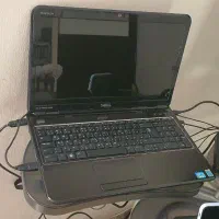 لب تاپ i5 آکبند واقعی