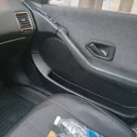 پژو پارس|خودرو سواری و وانت|اصفهان, دشتستان|دیوار