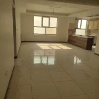 128متر ۳خواب کلید نخورده