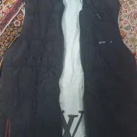 پافر دورور