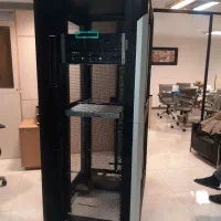 رک کامپیوتر