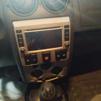 فروش ماشین