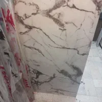 ماربل شیت عمده تعداد بالا|مصالح و تجهیزات ساختمان|تهران, اوقاف|دیوار