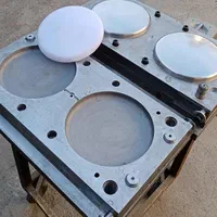 قالبسازی پلاستیک و لاستیک