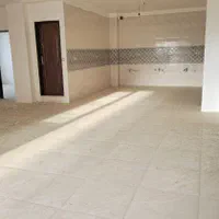 فروش اختصاصی آپارتمان واقع در بلوار قدس|فروش آپارتمان|چابهار, |دیوار