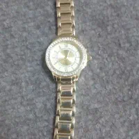 ساعت اصل هدیه از آلمان نو