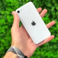 Se2020iphone ایفون
