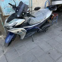 آیروکس 1402