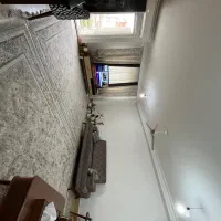 اپارتمان-94-متری-17شهریور-شرقی