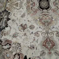 فروش وسایل منزل|اجاق گاز و لوازم برقی پختوپز|زاهدان, |دیوار