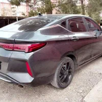 kmc j7
