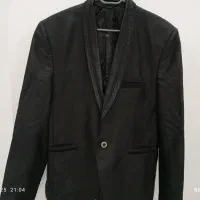 کت تک سایز46