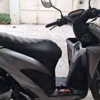 بی دردسر، فنی سالم، سرحال، استارت + حرکت