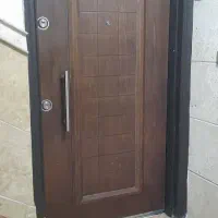 اجاره اداری ۱۷۶ متری در ونک|اجارهٔ دفتر کار، اتاق اداری، مطب|تهران, ونک|دیوار