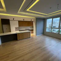 131متر3خواب/تک واحد/فول دیزاین تاپ لوکیشن