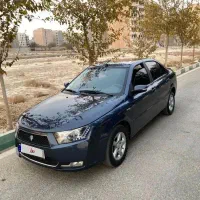 دنا تیپ ۲ مدل ۹۷ کم کارکرد