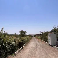 باغچه شهرکی از۲۰۰متر تا۸۰۰متر+سندتکبرگ دماوندجابان|فروش زمین و ملک کلنگی|دماوند, دماوند|دیوار